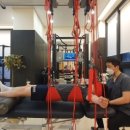 프리무브 근골격 운동센터 이미지