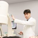 성심컴퓨터 이미지