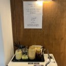 [학동역] “마라명장”에서 마라탕으로 점심 먹은 후기