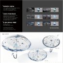 부경대소비자생활협동조합 - 남구 대연동 | 부경대소비자생활협동조합