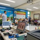 드론교육지도사 2급 자격증과정 이미지