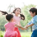 튼튼소아청소년과병원 이미지