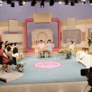 약선당 사장님 대구 KBS 아침마당 출연 이미지