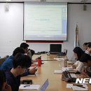 제이제이산업개발㈜ 이미지