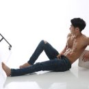 탑독짐 이미지