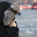 연세내과의원 이미지