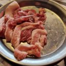 돈밭돼지고기전문점 이미지