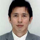 후즈넥스트
