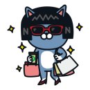 우리히말라야투어 이미지