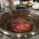 농가축산정육식당