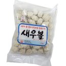천일냉동 이미지