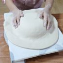 [별자리학습] 처음 만나는~나만의 도자기 만들기 | 김포 초등학생 겨울방학 도자기 체험, 예뜰체험농장