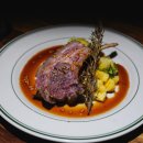 콤마(comma) 이미지