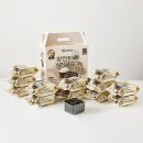 이레맛김 이미지