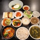 JSP타워 브라보 마이 라이프