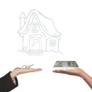 연세공인중개사사무소 이미지