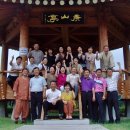 더힘찬족발 이미지