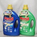 (주)뉴스토아 이미지