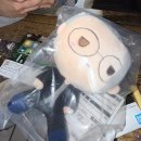 청산정 | 진아청산_1月_上편