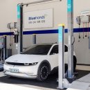 블루핸즈 이미지