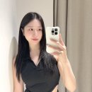 부천역 미용실 : 오티움에이전시 레이어드컷 전문 고도디자이너쌤 강추 !