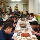 유성구내식당 이미지