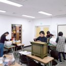 우3동 주민센터 이미지