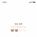 민지창고 이미지