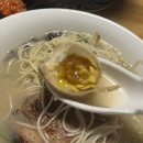 츠루츠루 - 성북구 삼선교로24길 41 | 츠루츠루