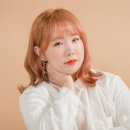 오민경 헤어 네이버블로그