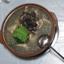 토담능이백숙 이미지