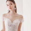 울산웨딩스튜디오촬영 정보공유!