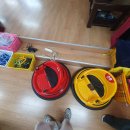 계산초등학교 이미지