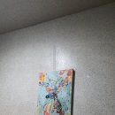 구산비치모텔 이미지