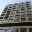 마곡사이언스공인중개사사무소 이미지