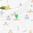 닥터명마취통증의학과의원