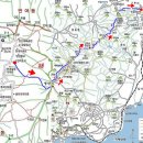 반여초교 이미지