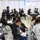 마이스타일 이미지