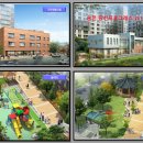 광신경로당 이미지