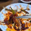 넘버원연탄구이 이미지