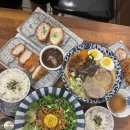 안양중앙시장 이미지