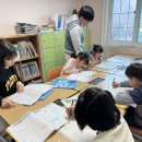 목공예(야간) 이미지