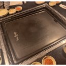 찬찬포차 이미지