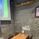 119야식 이미지