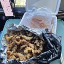 GS25 경산영대점 | 대구 영대 근처 <즉석 탕수육> 맛집｜경산 중앙종합시장 가성비 내돈내산 후기