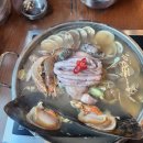 동서백화점별관 이미지