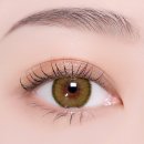 안경연구소&렌즈스토리 이미지