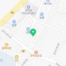 연세장상민재활의학과의원 이미지