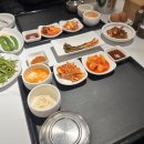 장수장꼬리곰탕 남천점