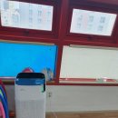 하늘검도관 이미지